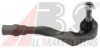 A.B.S. 230830 Tie Rod End